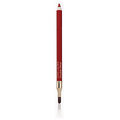 Estée Lauder Double Wear 24H Stay-in-Place Lip Liner 1/1