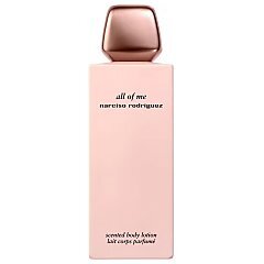 Narciso Rodriguez All Of Me 1/1