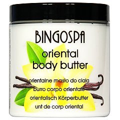 BingoSpa 1/1