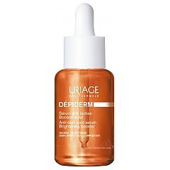 Uriage Depiderm Anti-Dark Spot Brightening Booster 1/1