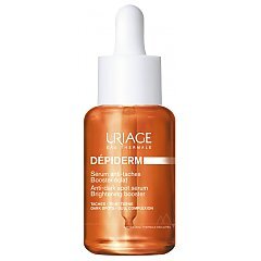 Uriage Depiderm Anti-Dark Spot Brightening Booster 1/1