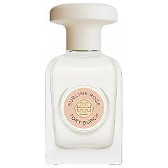 Tory Burch Sublime Rose 1/1
