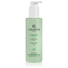 Collistar Cleansers Purifying Cleansing Gel 1/1