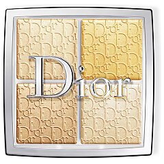 Christian Dior Backstage Glow Face Palette 1/1