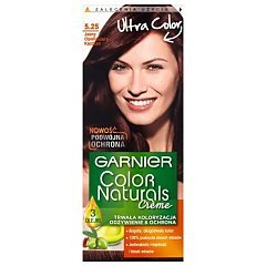 Garnier Color Naturals 1/1