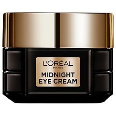 L'Oreal Paris Age Perfect Cell Renew Midnight Eye Cream 1/1