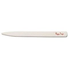 Peggy Sage Pumice Nail File 1/1