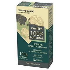 Venita Herbal Hair Conditioner 1/1