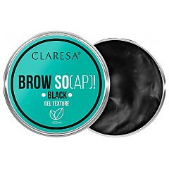 Claresa Brow Soap 1/1