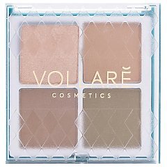 Vollare Crystal Clear 1/1
