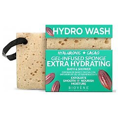 Biovene Wash Hydro 1/1