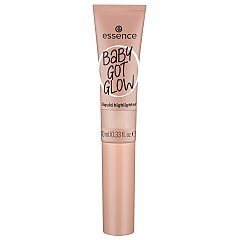 Essence Baby Got Glow 1/1