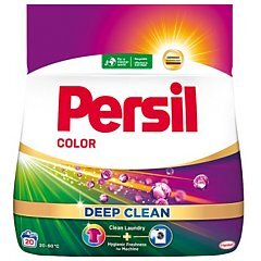 Persil Deep Clean 1/1