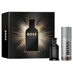 Hugo Boss Bottled Parfum 1/1