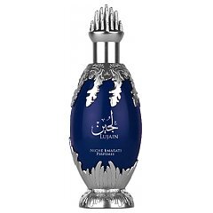 Lattafa Niche Emarati Perfumes Lujain 1/1