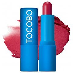 TOCOBO Powder Cream Lip Balm 1/1
