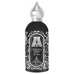 Attar Collection Crystal Love For Him 1/1