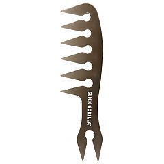Slick Gorilla Texture Comb 1/1