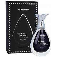 Al Haramain La Lune Noir 1/1