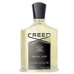 Creed Royal Oud 1/1