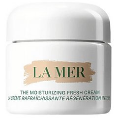 La Mer The Moisturizing Fresh Cream 1/1