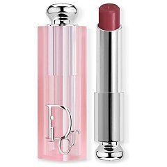 Christian Dior Addict Lip Glow 2025 1/1