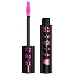 Maybelline Lash Sensational Firework 1/1