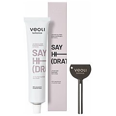 Veoli Botanica Say Hi(Dration) 1/1