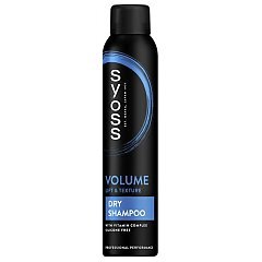 Syoss Volume Lift 1/1