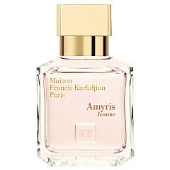 Maison Francis Kurkdijan Amyris Femme 1/1
