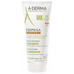 A-Derma Exomega Control 1/1
