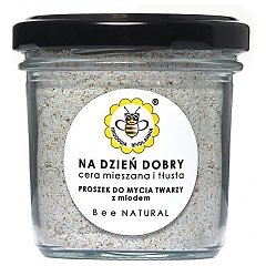 Miodowa Mydlarnia Na Dzień Dobry 1/1