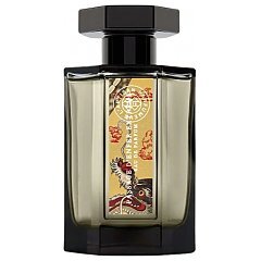 L'Artisan Parfumeur Passage D'Enfer Extreme Dragon Limited Edition 1/1