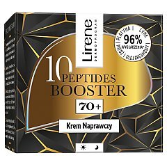 Lirene 10 Peptides Booster 1/1