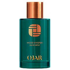 Ojar Wood Whisper 1/1