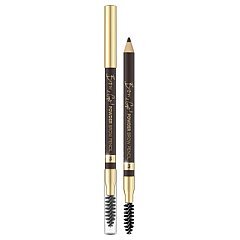 Eveline Cosmetics Brow & Go! 1/1