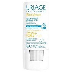 Uriage Bariesun Mineral Stick 1/1