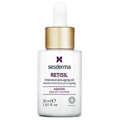 Sesderma Retisil 1/1