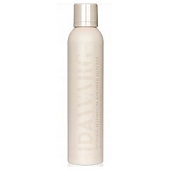 IDA WARG Intense Nutrition Shower Mousse 1/1
