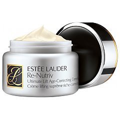 Estee Lauder Re-Nutriv Ultimate Lift Age-Correcting Creme Rich 1/1