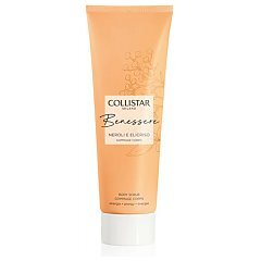 Collistar Wellness Neroli Elichriso 1/1