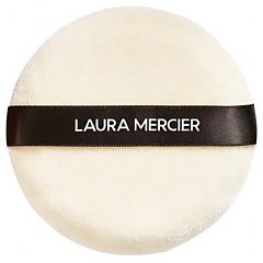 Laura Mercier Velour Puff 1/1