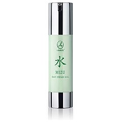 Lambre Mizu Day Cream-Gel 1/1