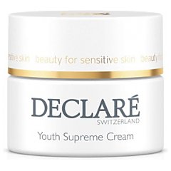 Declare Youth Supreme Cream 1/1