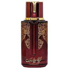 Arabiyat Prestige Cranberry Musk 1/1