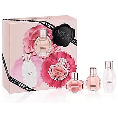 Viktor & Rolf Flowerbomb 1/1