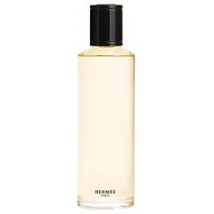 Terre d'Hermès Intense Refill 1/1