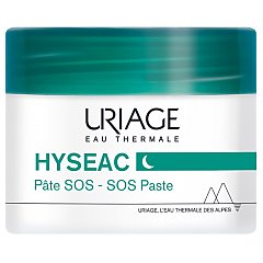 URIAGE Hyseac SOS 1/1