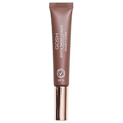 GOSH Soft'n Tinted Lip Balm 1/1