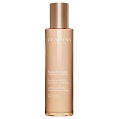 Clarins Advanced Extra-Firming Emulsion 1/1